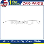 Dorman Rear Parking Brake Cable For 1968 1969 1970 1971 1972 Volkswagen Beetle. Fixed Price $92.21.
