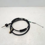 2015-2023 Dodge Charger Parking Stop Brake Release Cable 4779589AH Oem. Fixed Price $32.20.