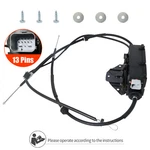 Electronic Handbrake For Bmw E70 E71 Parking Actuator Control Unit 6788968. Fixed Price $112.48.