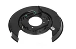ACDELCO-20933372-REAR Passenger (92). Fixed Price $107.02.