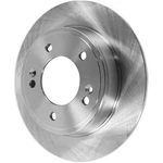 For 2011-2020 Elantra Brake Disc Cast Iron 12151043, JBR1563. Fixed Price $63.95.