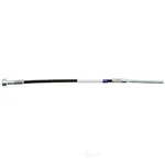 Parking Brake Cable. Fixed Price $12.95.