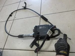 14-19 Chevy Corvette C7 Oem Emergency Parking Brake Actuator Module 84073243. Fixed Price $114.95.