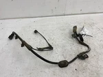 2020-2024 Kia Telluride 3.8L Fwd Rear Right Wheel Speed Sensor 58960S9100. Fixed Price $55.25.