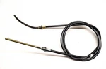 Wagner F130443 Brake Cable Nos. Fixed Price $19.08.