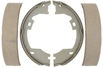 Raybestos 854PG Parking Brake Shoes. Fixed Price $78.42.