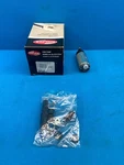 Delphi FE0415 Electric Fuel Pump. Fixed Price $112.46.
