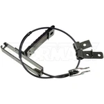 Dorman C93794 Parking Brake Cable For 86-95 Suzuki Samurai. Fixed Price $43.99.