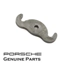 Genuine Porsche 911 912 Parking Brake Cable Turnbuckle 90142456800. Fixed Price $29.95.