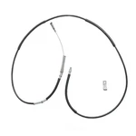 Parking Brake Cable. Fixed Price $59.18.