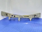 2014-2019 Nissan Versa Note Core Support Upper Tie Bar Genuine Oem F2511-3WCMH. Fixed Price $84.99.