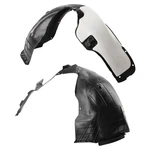 Set Of Fender Liner For Kia Soul 2023-2025 Front Left & Right Inner. Fixed Price $69.41.