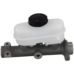 Aluminum Brake Master Cylinder Ford Explorer 98-2005/MAZDA B2300/B2500/B3000. Fixed Price $38.65.