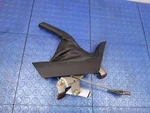 2017-2023 Subaru Impreza Manual Parking Brake Lever Assembly Oem 26001FL00A. Fixed Price $54.99.