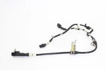 2023 - 2024 Acura Integra Rear Right Abs Wheel Speed Sensor Cable Harness Oem. Fixed Price $32.29.