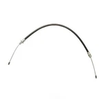 Parking Brake Cable. Fixed Price $36.99.