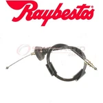 Raybestos BC92341 ELEMENT3 Parking Brake Cable For Hardware Xf. Fixed Price $32.08.