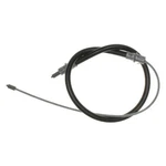 Acdelco 18P1703 Front Parking B (slp). Fixed Price $28.90.