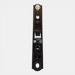 2022-2025 Honda Civic Adjuster Shoulder Slide Left Right Oem 81460-T20A014M3. Fixed Price $39.20.