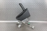 15-21 Wrx Emergency Stop Parking Brake Handle Lever Assembly Factory Oem Wty. Fixed Price $64.99.
