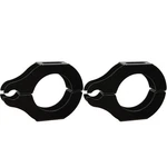 QA1 Precision Products 9039-270 E-brake Line Bracket Kit For 63-72 C10 Pickup. Fixed Price $112.29.