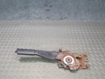 92-96 Chevrolet Corvette C4 Emergency Parking Brake Handle Black Oem. Fixed Price $202.28.