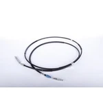 Acdelco 25843149 Rear Passenger Side Parking Brake Cable Assembly. Fixed Price $51.94.