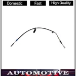 2005-2007 Ford Escape Rear Right Parking Brake Cable 1X Dorman. Fixed Price $75.92.
