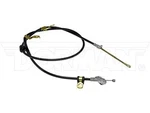 Dorman C661022 Cable - Parking Brake. Fixed Price $84.62.