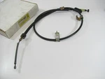 Beck Arnley 094-0766 Rear Right Parking Brake Cable 82-85 Honda Accord. Fixed Price $26.97.