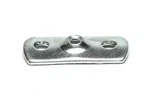 Brake Lever Emergency Cable Stop Plate Volkswagen T1 Bug Super Beetle 1965-79. Fixed Price $11.74.