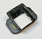 Bmw Series E39 530D Front Door Check Strap Gasket Cover 8171503 M57. Fixed Price $10.90.
