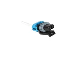 For 2001 Oldsmobile Bravada Brake Light Connector Ac Delco 12695JDRY 1998. Fixed Price $26.95.