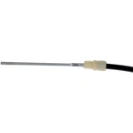 Dorman C661302 Parking Brake Cable. Fixed Price $35.00.