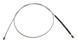 Crown Automotive J5361279 Parking Brake Cable Fits 80-88 J10 J20. Fixed Price $12.14.