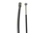Raybestos Brakes Parking Cable BC97419. Fixed Price $24.39.