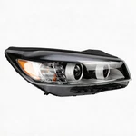 For 2016 2017 2018 Kia Sorento Led Headlight Assembly Passenger Side Right. Fixed Price $219.99.