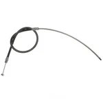 Parking Brake Cable. Fixed Price $55.96.