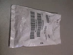 New International/ford Cable Fitting Assy. 2509002C91 4C4Z-2853-BB Free Shipping. Fixed Price $19.99.