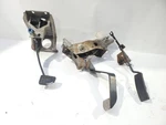 1995 Nissan Truck Oem Manual Pedal Swap. Fixed Price $187.50.