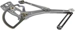 Window Regulator Dorman 740-405. Fixed Price $137.99.