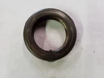 Rear Axle Hub Bearing Nut Fits 99 00 Ford F250 F350. Fixed Price $28.00.