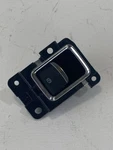 2020-2024 Lincoln Aviator Electric Parking Brake Control Switch Oem LC5T2B623AD. Fixed Price $25.00.