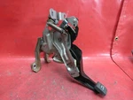 2010 Infiniti G37X Emergency Brake Pedal. Fixed Price $58.50.