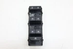 2023 - 2025 Kia Sportage Front Left Door Window Control Switch Oem 93571P1300. Fixed Price $84.86.