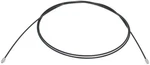 Parking Brake Cable Dorman C92474. Fixed Price $29.41.