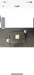 2016 Kia Sorrento Body Control Module Bcm. Fixed Price $125.00.