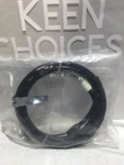 New Parking Brake Cable Rear Right Dorman C661374-L +free S+h. Fixed Price $32.99.
