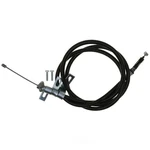 Parking Brake Cable. Fixed Price $89.74.