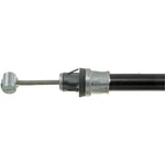 Dorman C660178 Parking Brake Cable. Fixed Price $39.18.